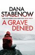 A Grave Denied (eBook, ePUB) - Bild 1