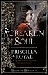 Forsaken Soul (eBook, ePUB) - Bild 1