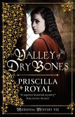 Valley of Dry Bones (eBook, ePUB)