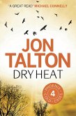 Dry Heat (eBook, ePUB) Dry Heat (eBook, ePUB)