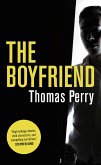 The Boyfriend (eBook, ePUB)