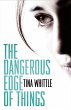 The Dangerous Edge of Things (eBook,... - Bild 1