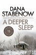 A Deeper Sleep (eBook, ePUB) - Bild 1