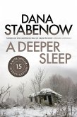 A Deeper Sleep (eBook, ePUB)