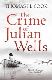 The Crime of Julian Wells (eBook, ePUB)