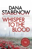 Whisper to the Blood (eBook, ePUB)