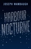 Harbour Nocturne (eBook, ePUB)