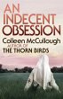 An Indecent Obsession (eBook, ePUB) - Bild 1