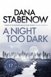 A Night Too Dark (eBook, ePUB) - Bild 1