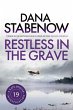 Restless in the Grave (eBook, ePUB) - Bild 1