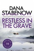 Restless in the Grave (eBook, ePUB)