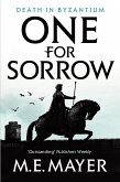 One for Sorrow (eBook, ePUB)