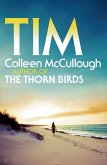 Tim (eBook, ePUB) Tim (eBook, ePUB)