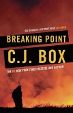 Breaking Point (eBook, ePUB)