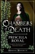 Chambers of Death (eBook, ePUB) - Bild 1