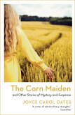 The Corn Maiden (eBook, ePUB)