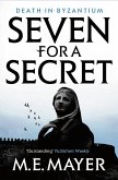 Seven for a Secret (eBook, ePUB)