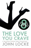 The Love You Crave (eBook, ePUB)