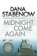 Midnight Come Again (eBook, ePUB) - Bild 1