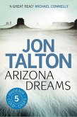 Arizona Dreams (eBook, ePUB)