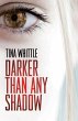 Darker Than Any Shadow (eBook, ePUB) - Bild 1