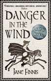 Danger in the Wind (eBook, ePUB)