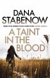 A Taint in the Blood (eBook, ePUB) - Bild 1