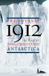 1912 (eBook, ePUB) - Bild 1