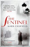 The Sentinel (eBook, ePUB)