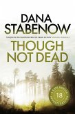 Though Not Dead (eBook, ePUB)