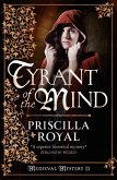 Tyrant of the Mind (eBook, ePUB)