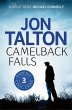 Camelback Falls (eBook, ePUB) - Bild 1