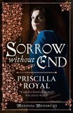 Sorrow Without End (eBook, ePUB)