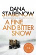 A Fine and Bitter Snow (eBook, ePUB) - Bild 1