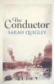 The Conductor (eBook, ePUB)