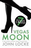 Vegas Moon (eBook, ePUB) Vegas Moon (eBook, ePUB)