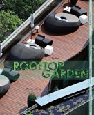 Rooftop Garden Rooftop Garden