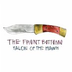 Talon Of The Hawk Talon Of The Hawk