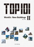 Top 101 World's New Building Top 101 World's New Building