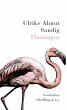 Flamingos (eBook, ePUB) - Bild 1