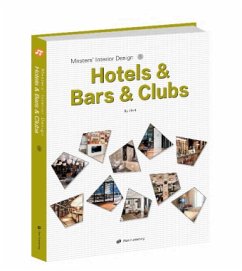 Cover Masters' Interior Design