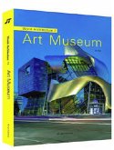 Art Museum Art Museum