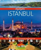 Highlights Istanbul