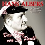 Das Herz Von St.Pauli-50 Große Erfolge