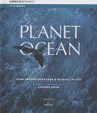 Planet Ocean (Filmmusik)