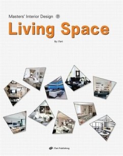 Cover Masters' Interior Design