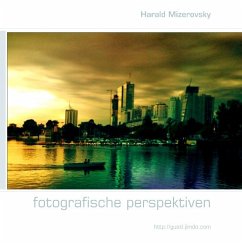 fotografische perspektiven - Mizerovsky, Harald