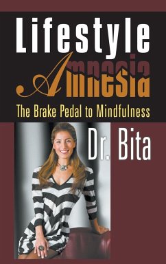 Lifestyle Amnesia - Bita