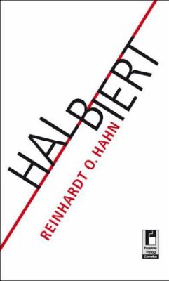 Cover Halbiert