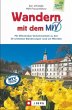 Wandern mit dem MVV - Bild 1